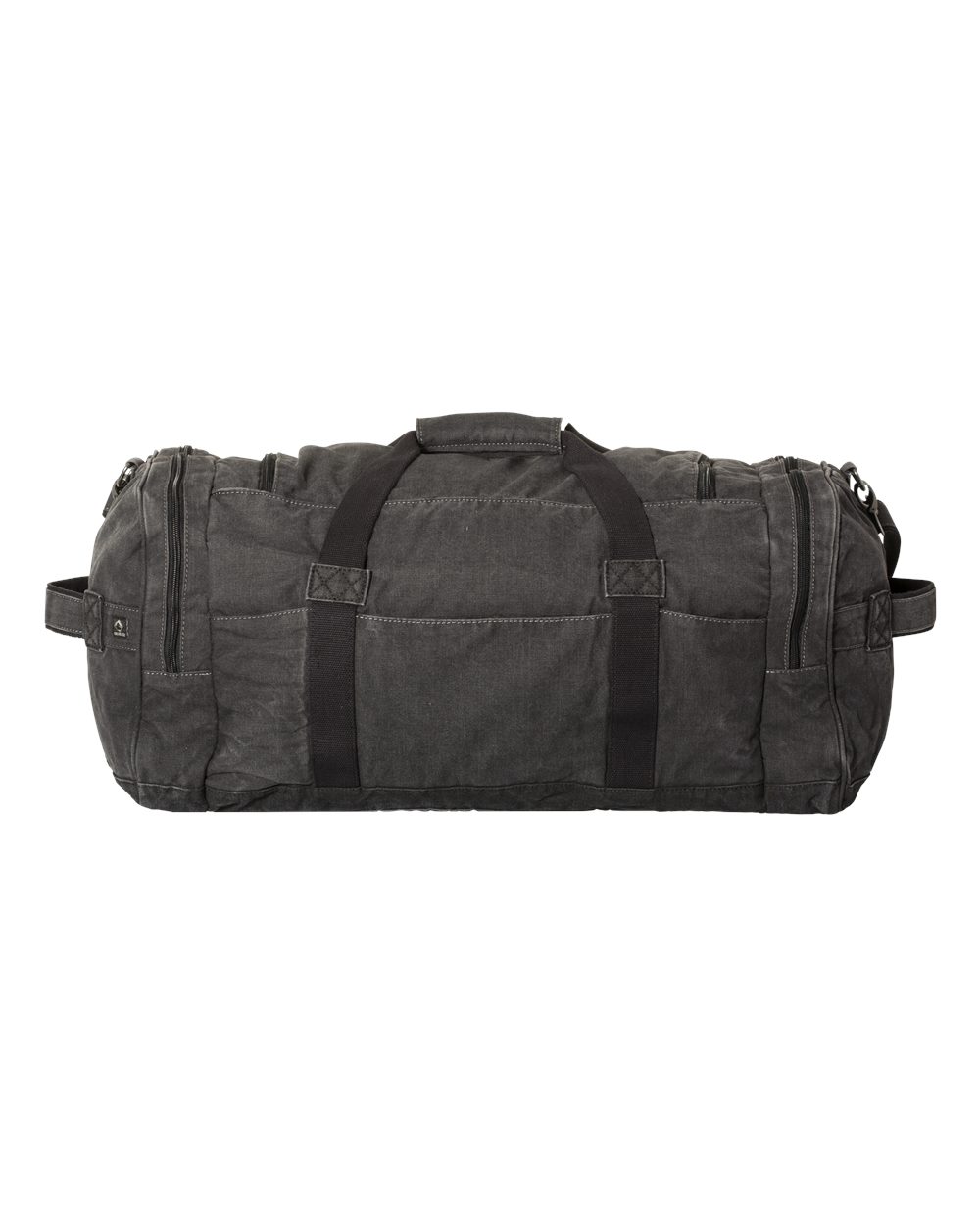 Expedition Duffel Bag - 1040DD 5