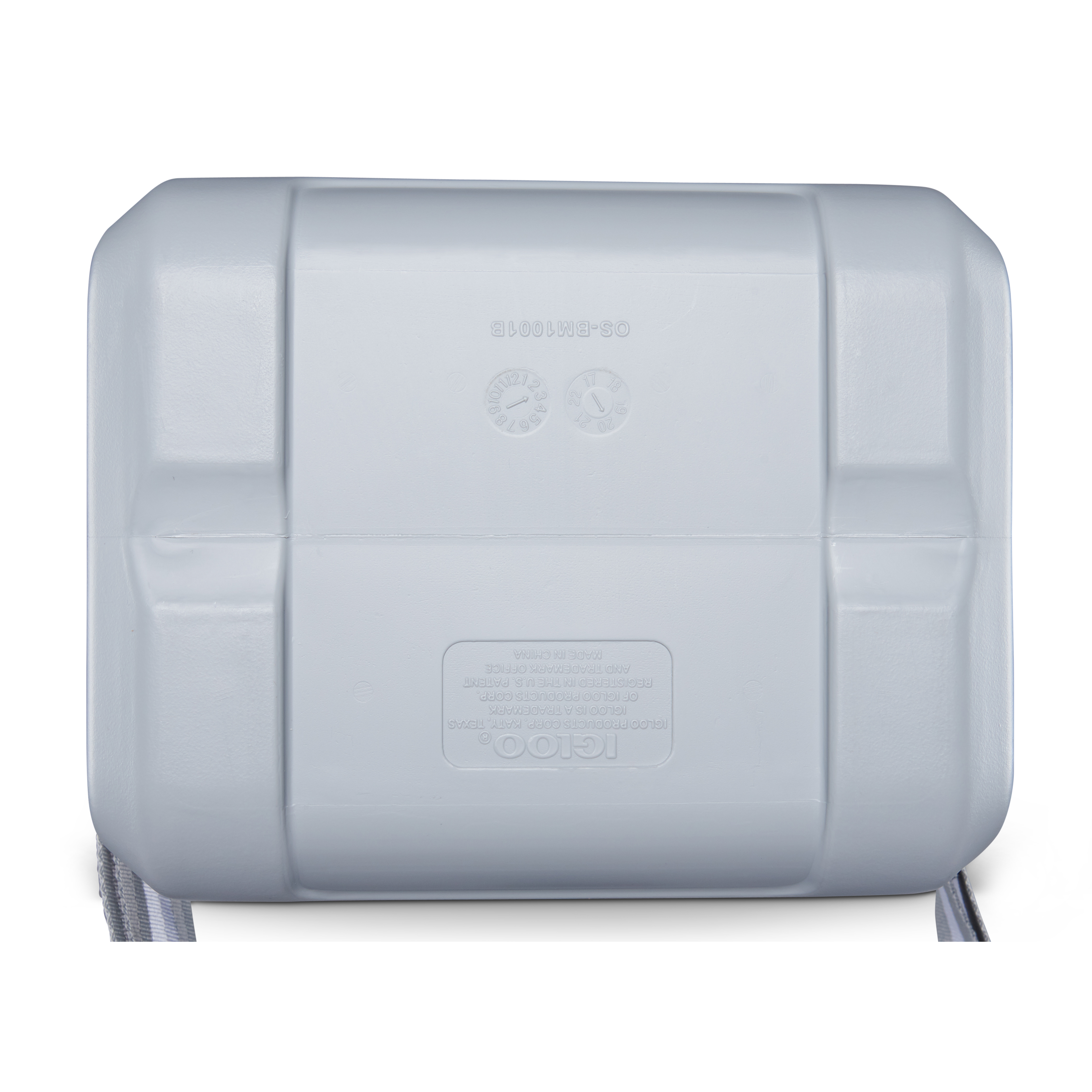 Igloo® Tag Along Too Cooler 68