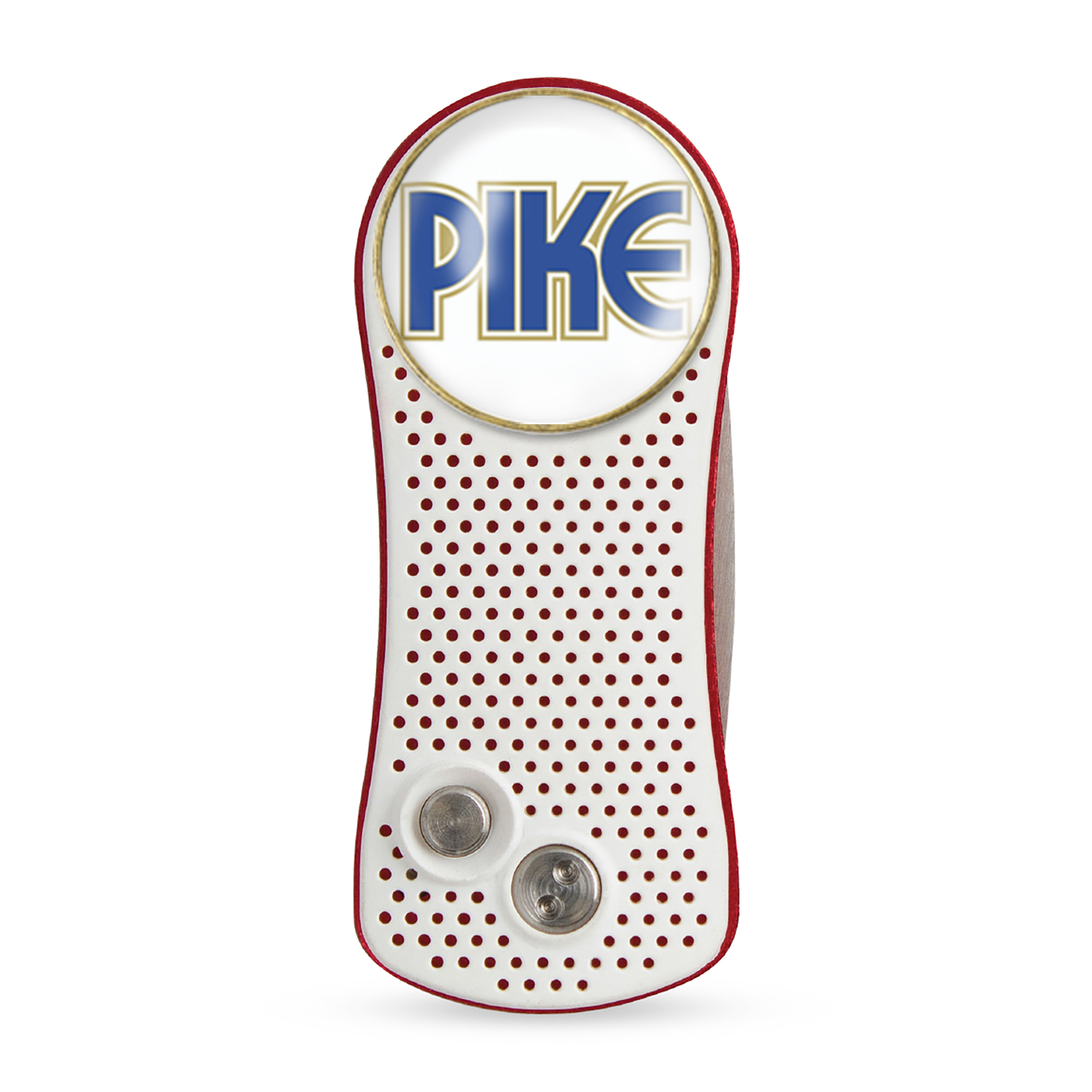 Ahead Switchfix Divot Repair Tool 9