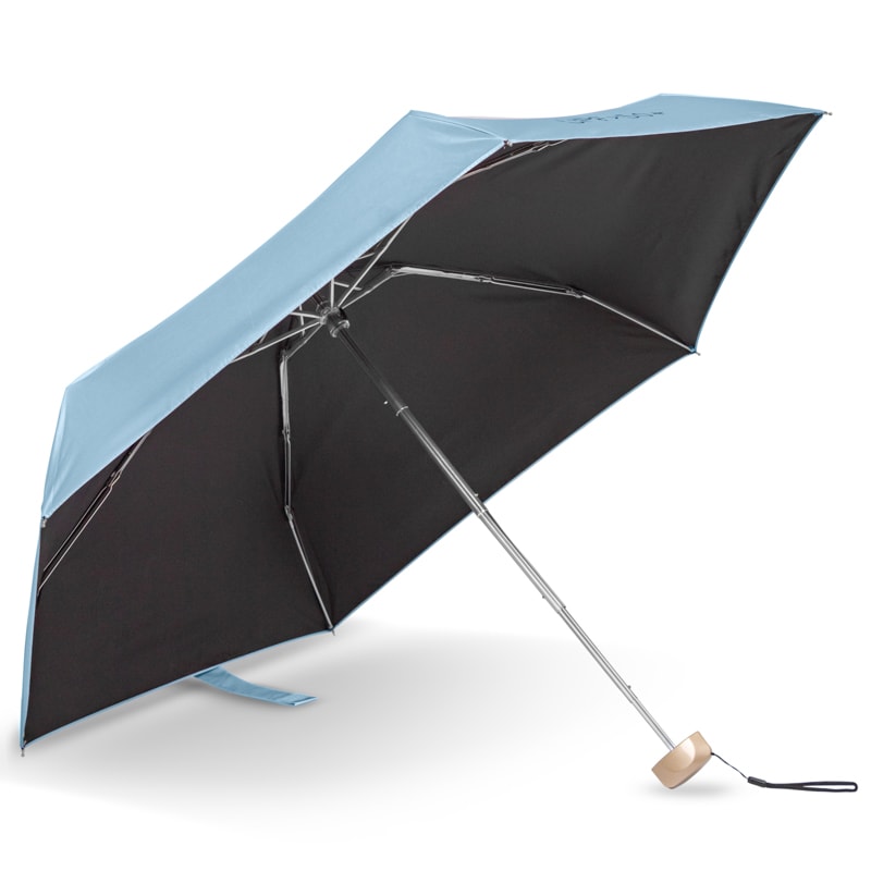 Custom Mini Umbrellas 22