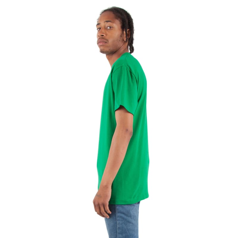 Shaka Wear Adult V-Neck T-Shirt 26