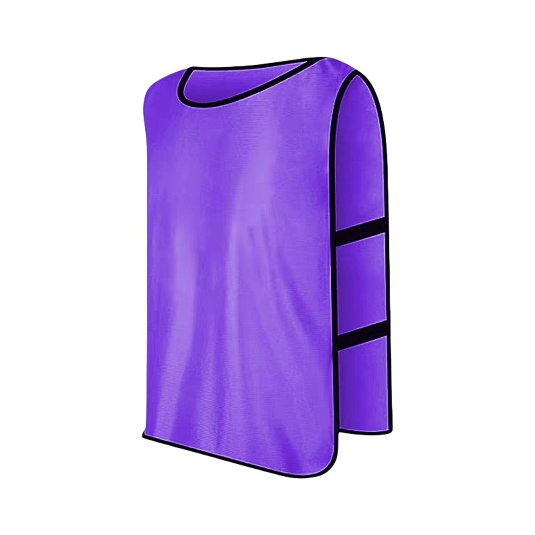 Training Pinnies 10