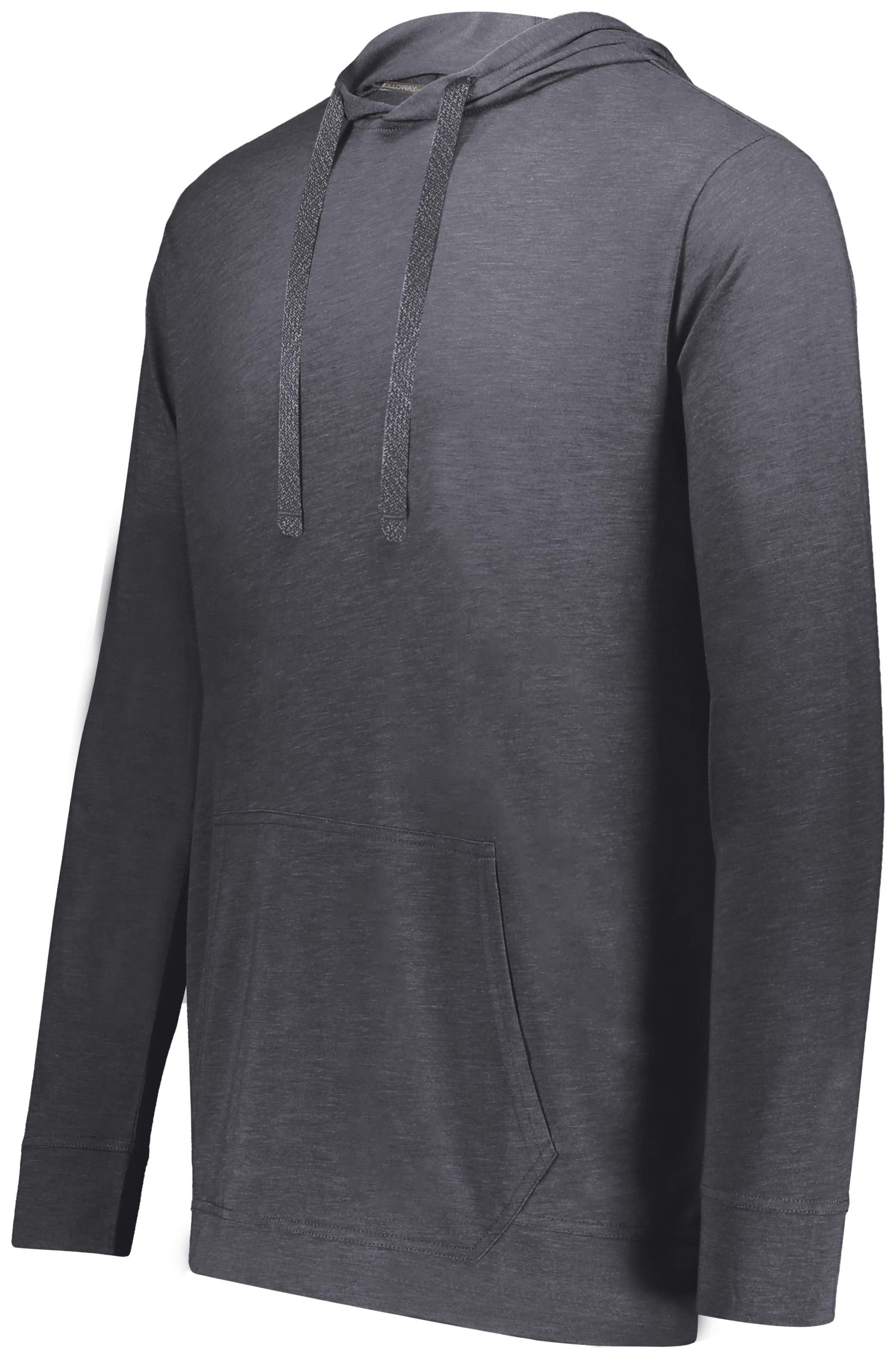 Repreve®  Eco Hoodie 1