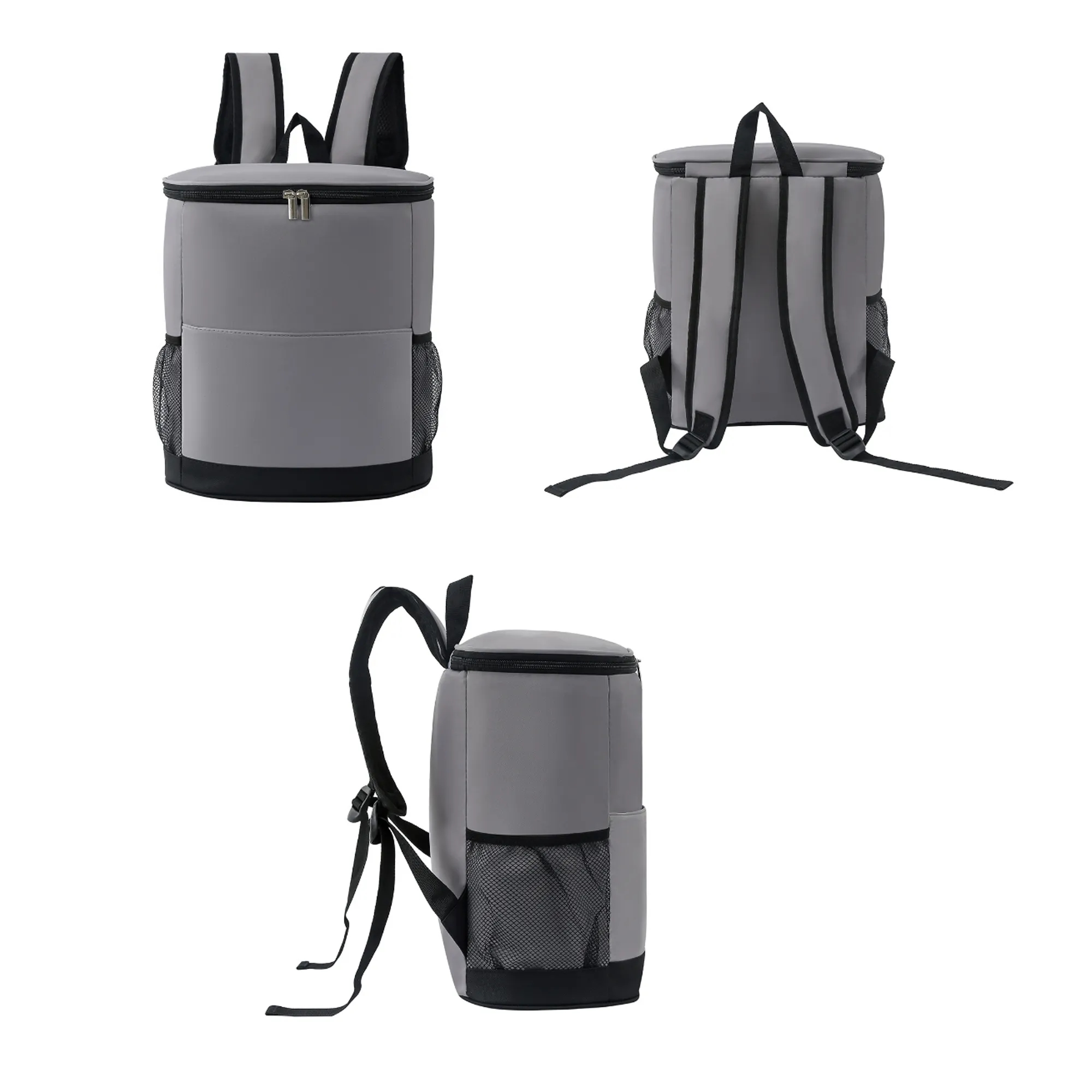 Outdoor Insulated Backpack 3