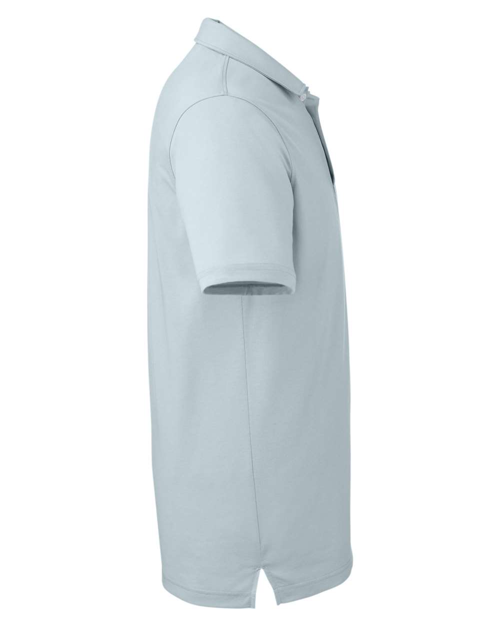 Men's Fusion Polo - 596920 6