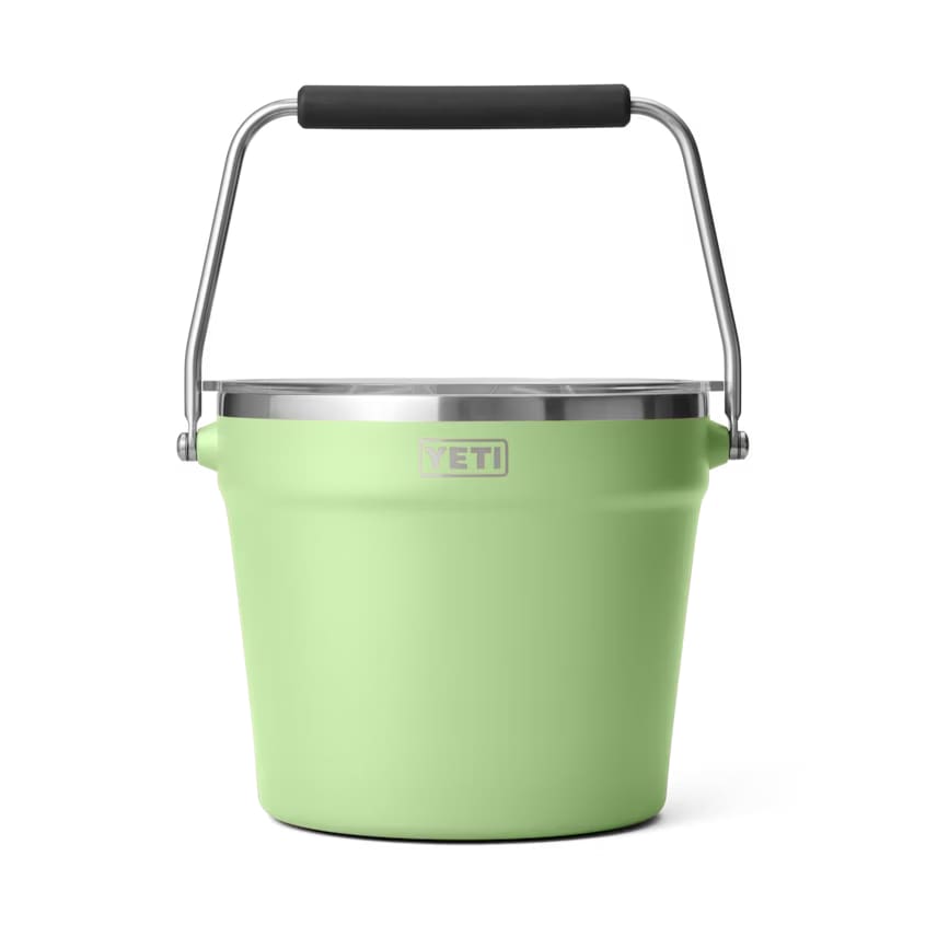 YETI Beverage Bucket 13
