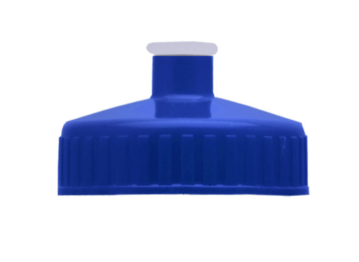 Garyline® Slim Fit Bottle with Push-Pull Lid - 24 oz. 119