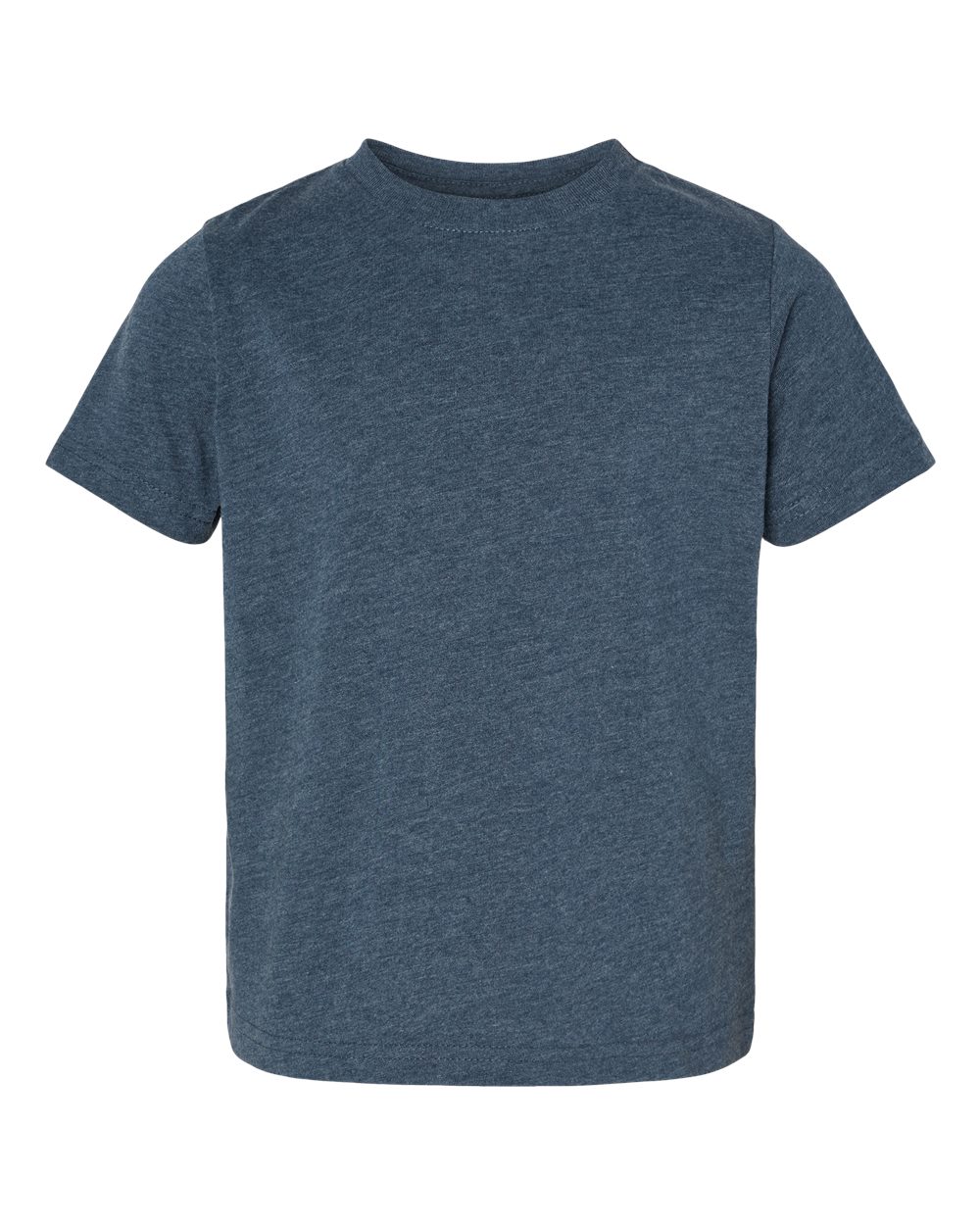 Toddler Fine Jersey Tee - 3321 42