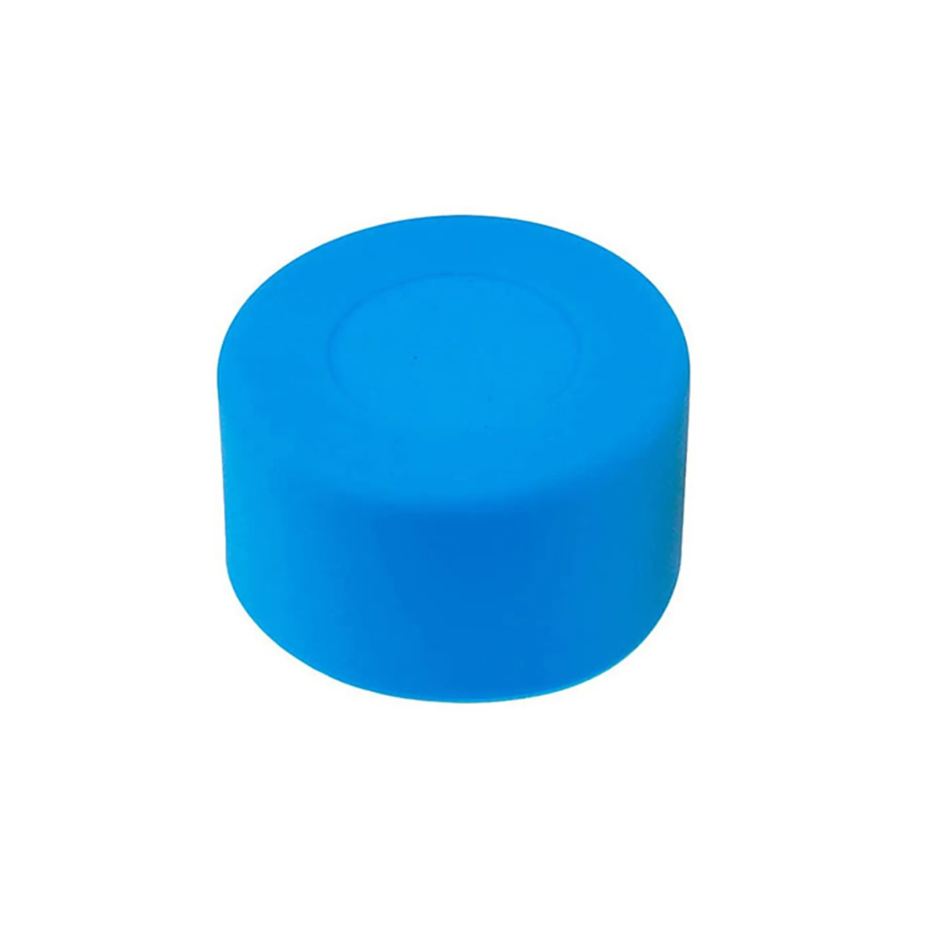 Silicone Tumblers Boot Sleeve 2