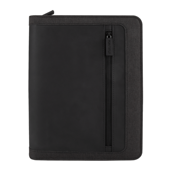 Austin Wireless Powerbank Portfolio 19