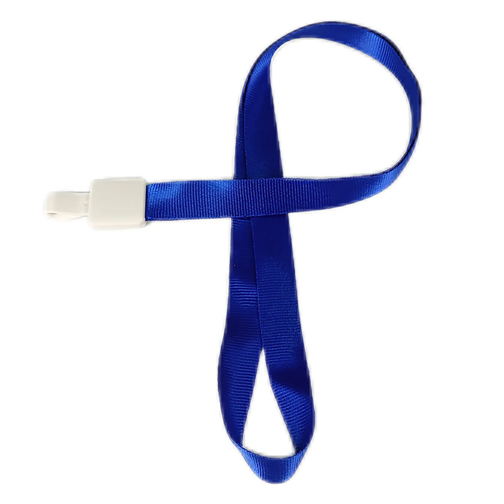 ID Card Holder with Lanyard 33