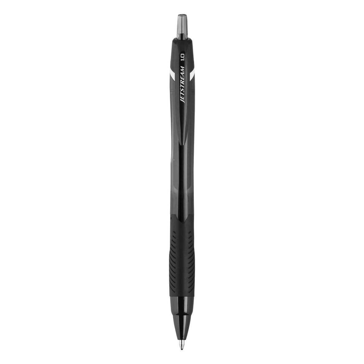 uni-ball® Jetstream Elements 98