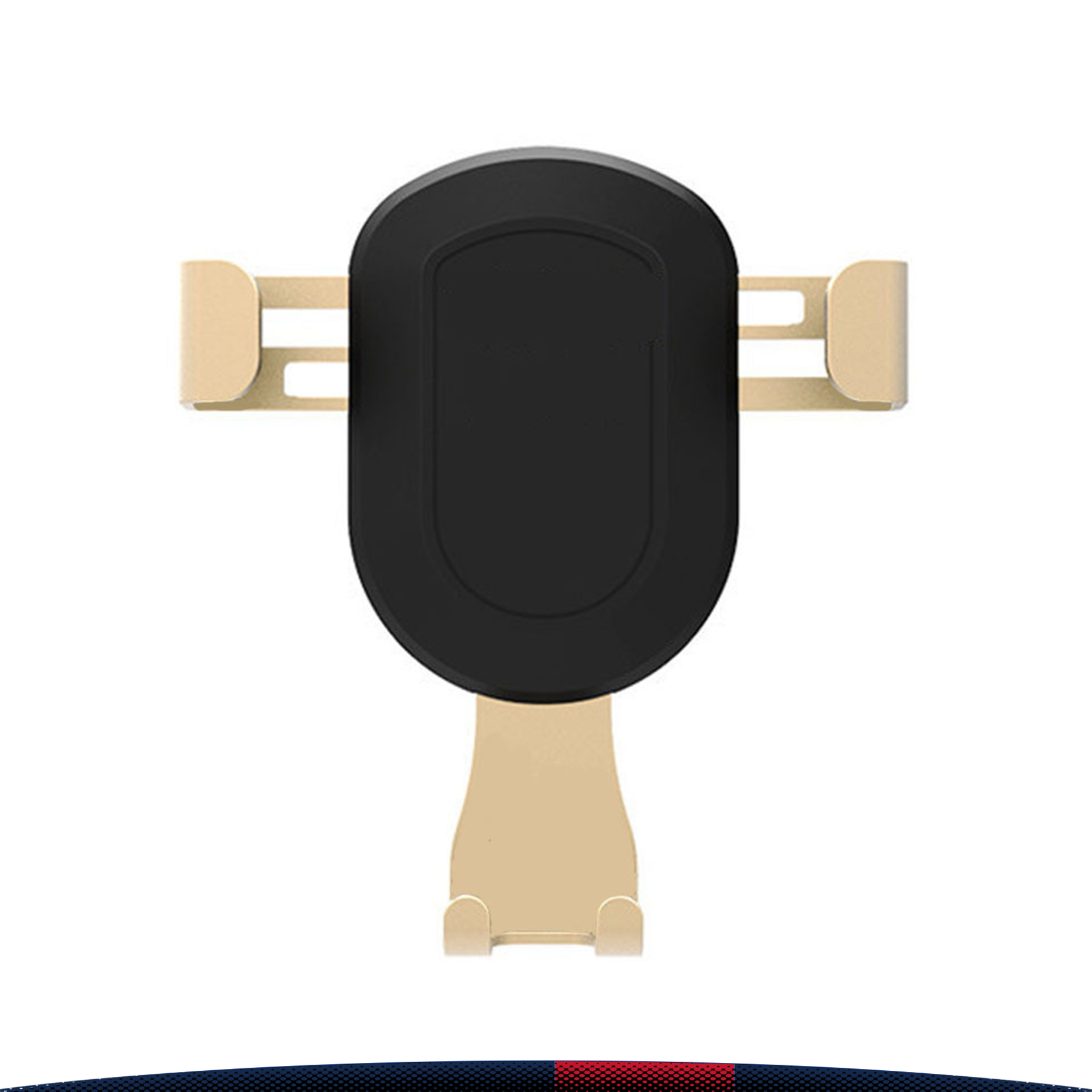 Vigor Air Vent Phone Holder 2