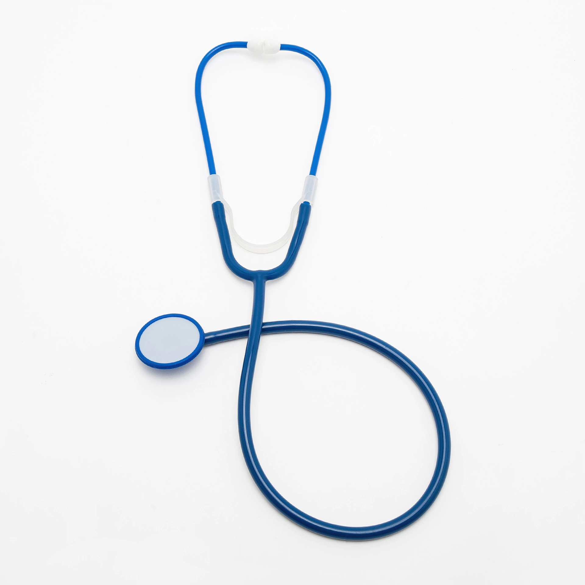 Toy Stethoscopes 5