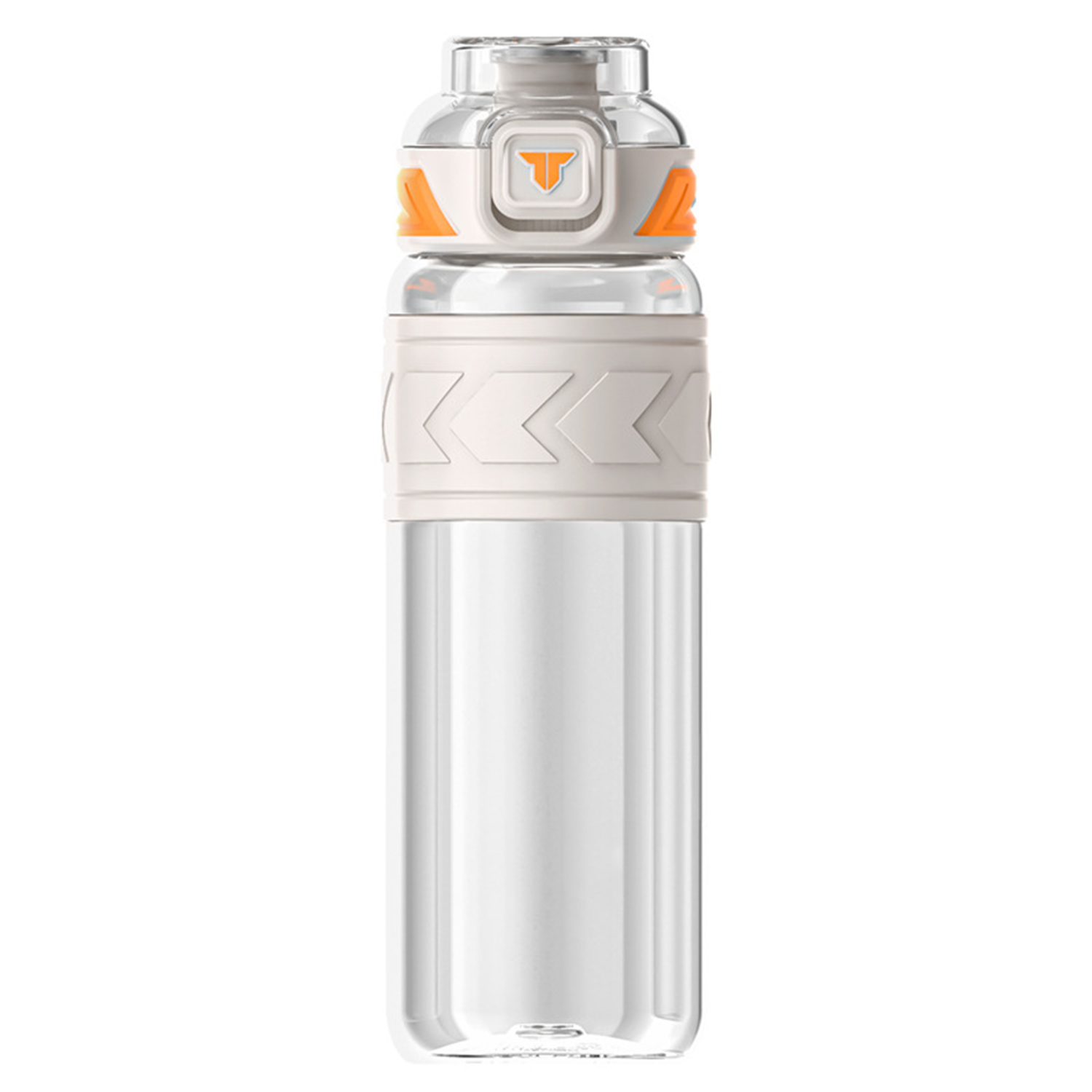 34oz Sports Water Bottles w/ Removable Straw 3