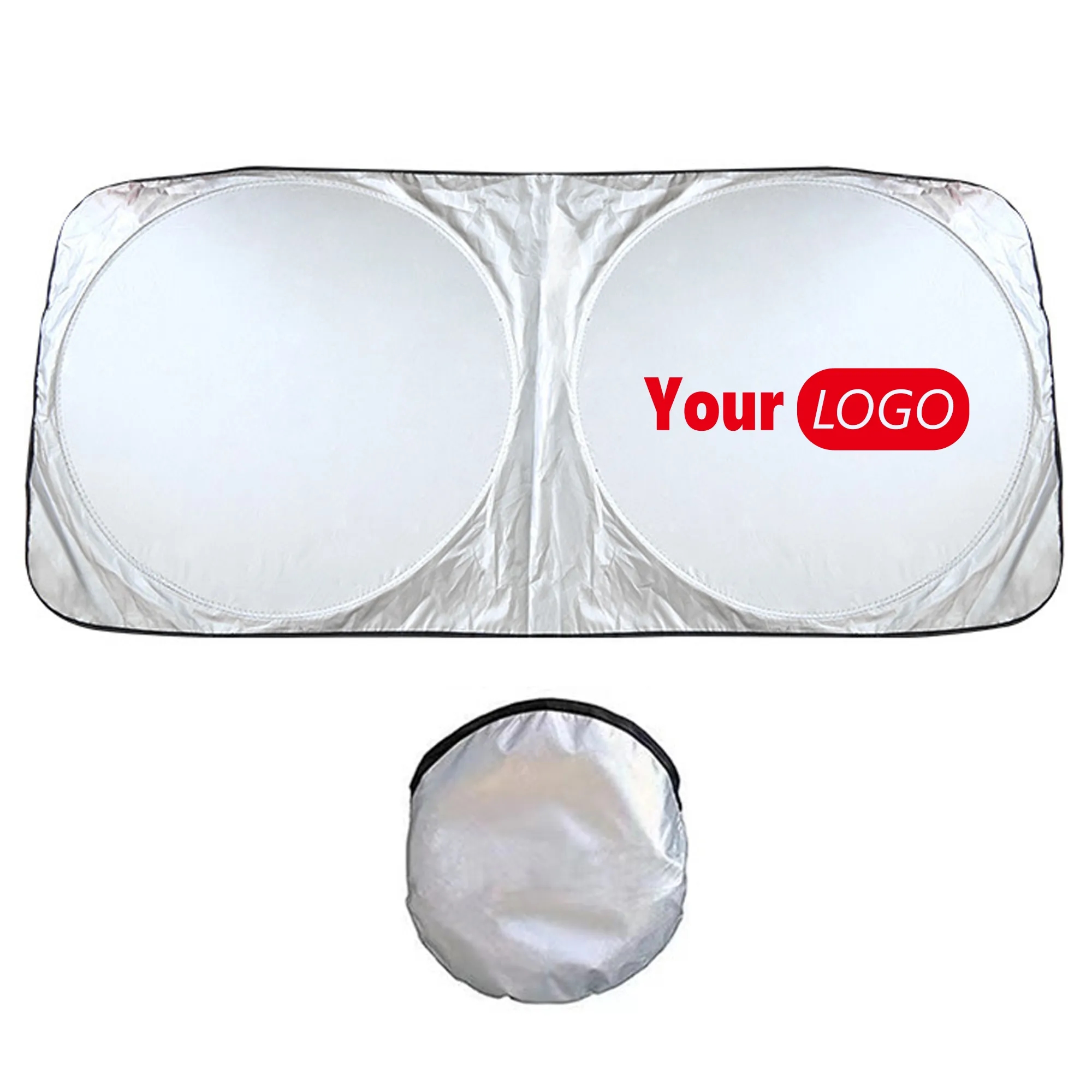 Car Sunshade 1