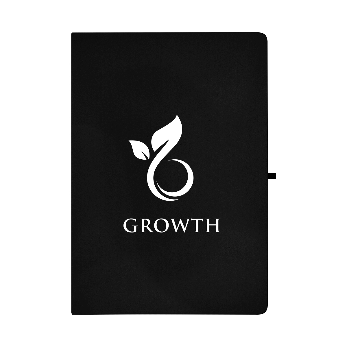 Venture Journal 4