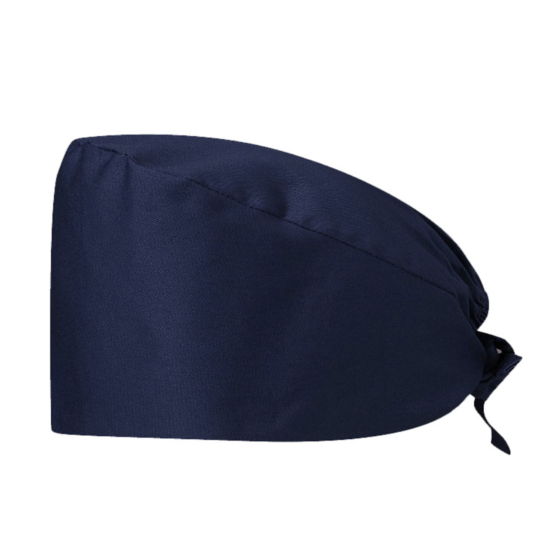 Nurse Hat 9