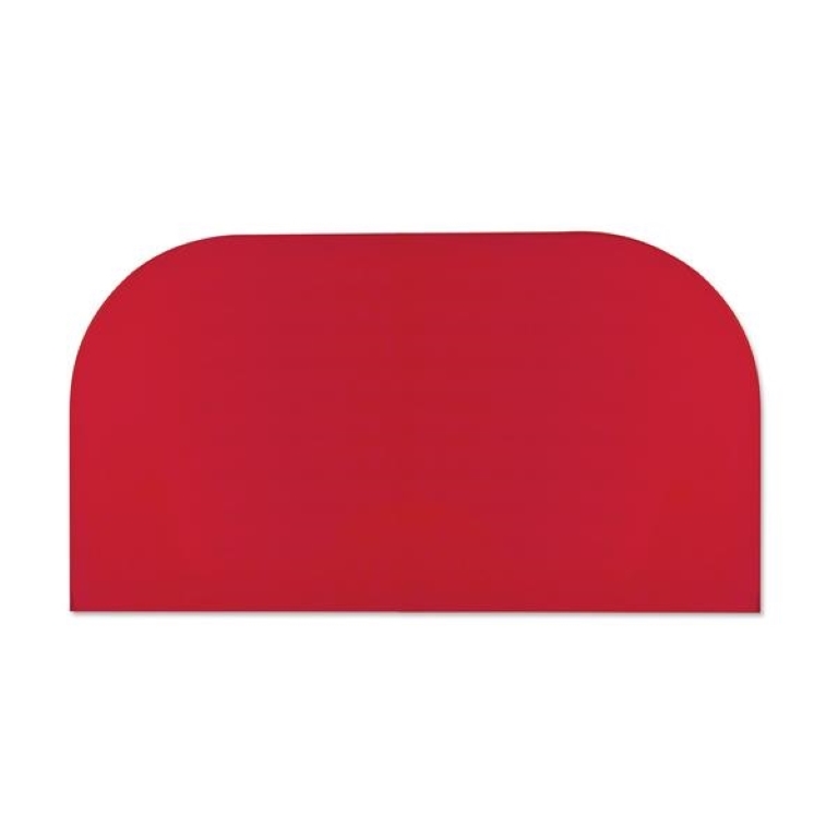 Chairback Cover 2