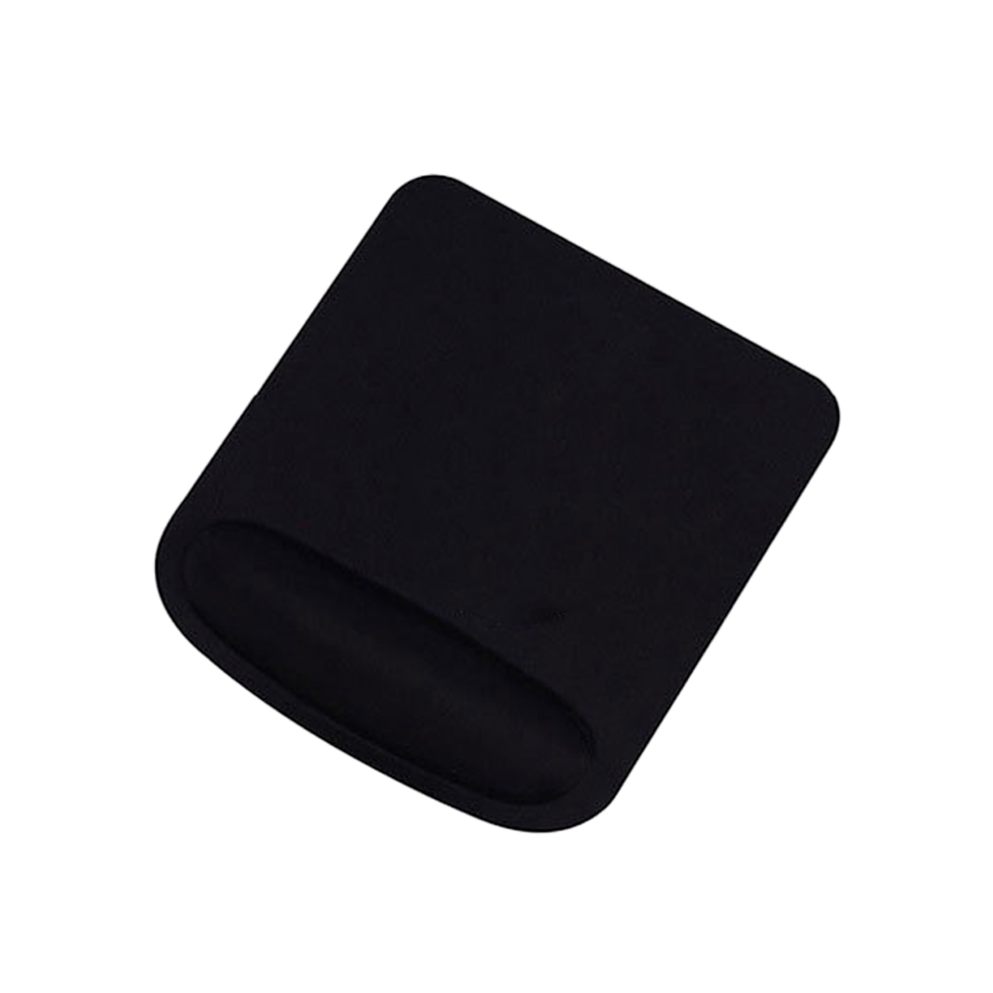 Pad Mouse Ergonomic With Wrist Support Comfortable Anti-slip 8