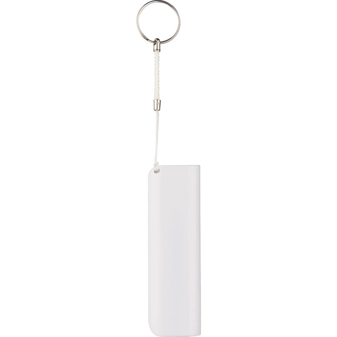 Span 1200 mAh Power Bank 78