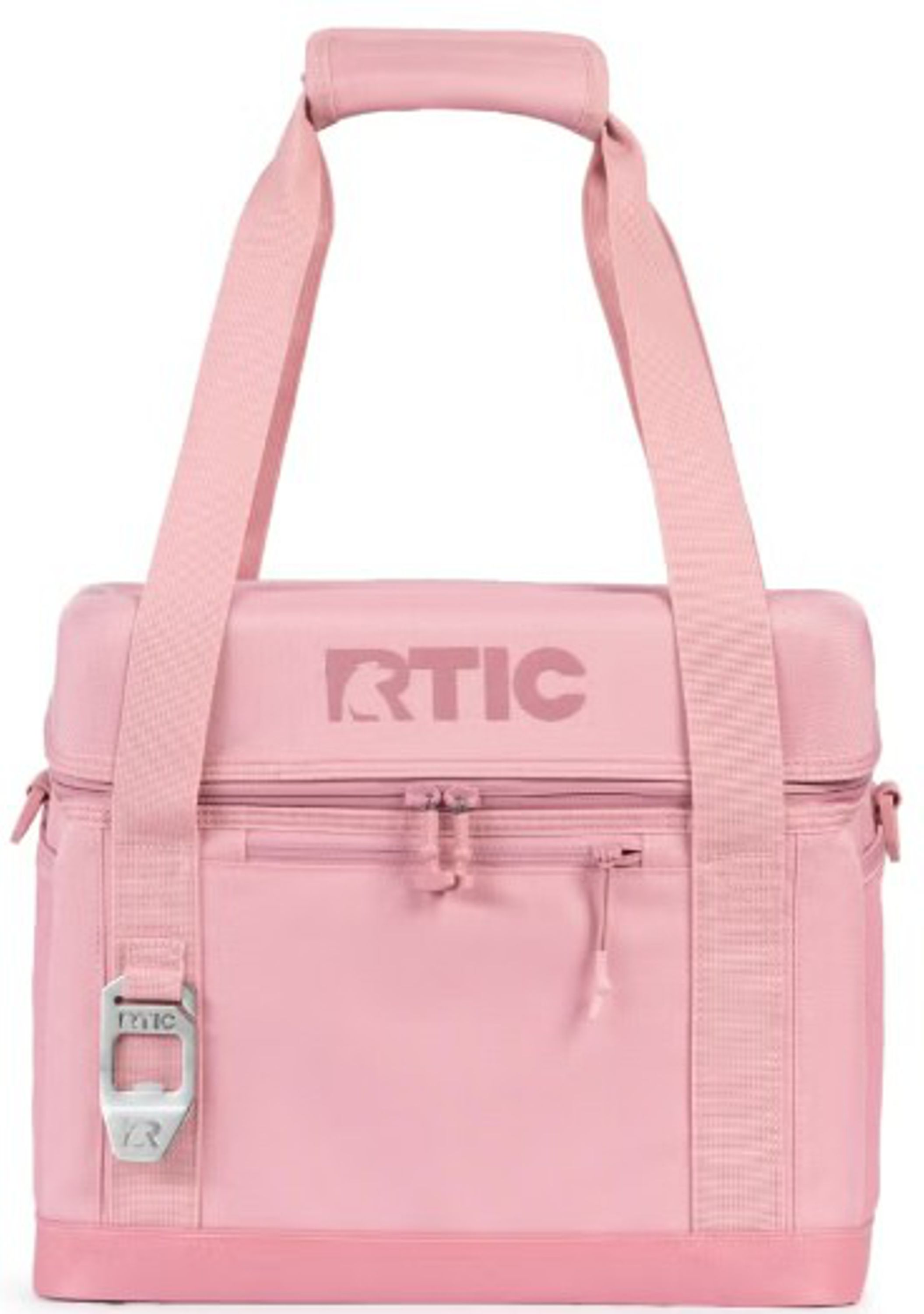 RTIC 28 Can Everyday Cooler 7
