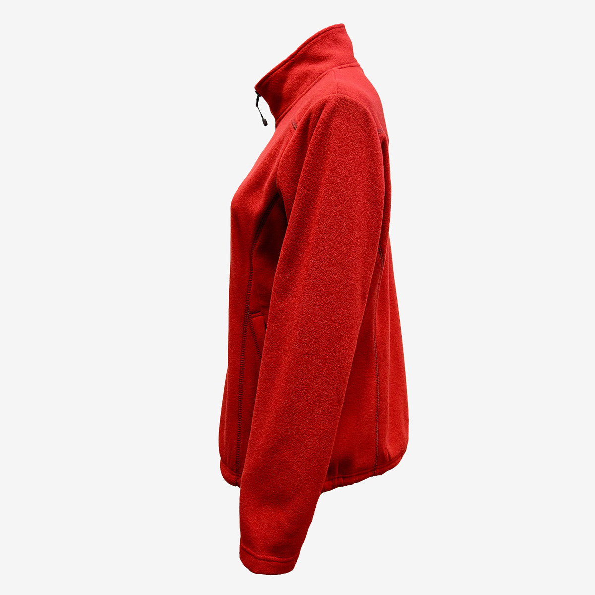 Ladies' Canyoneer Microfleece Jacket 19