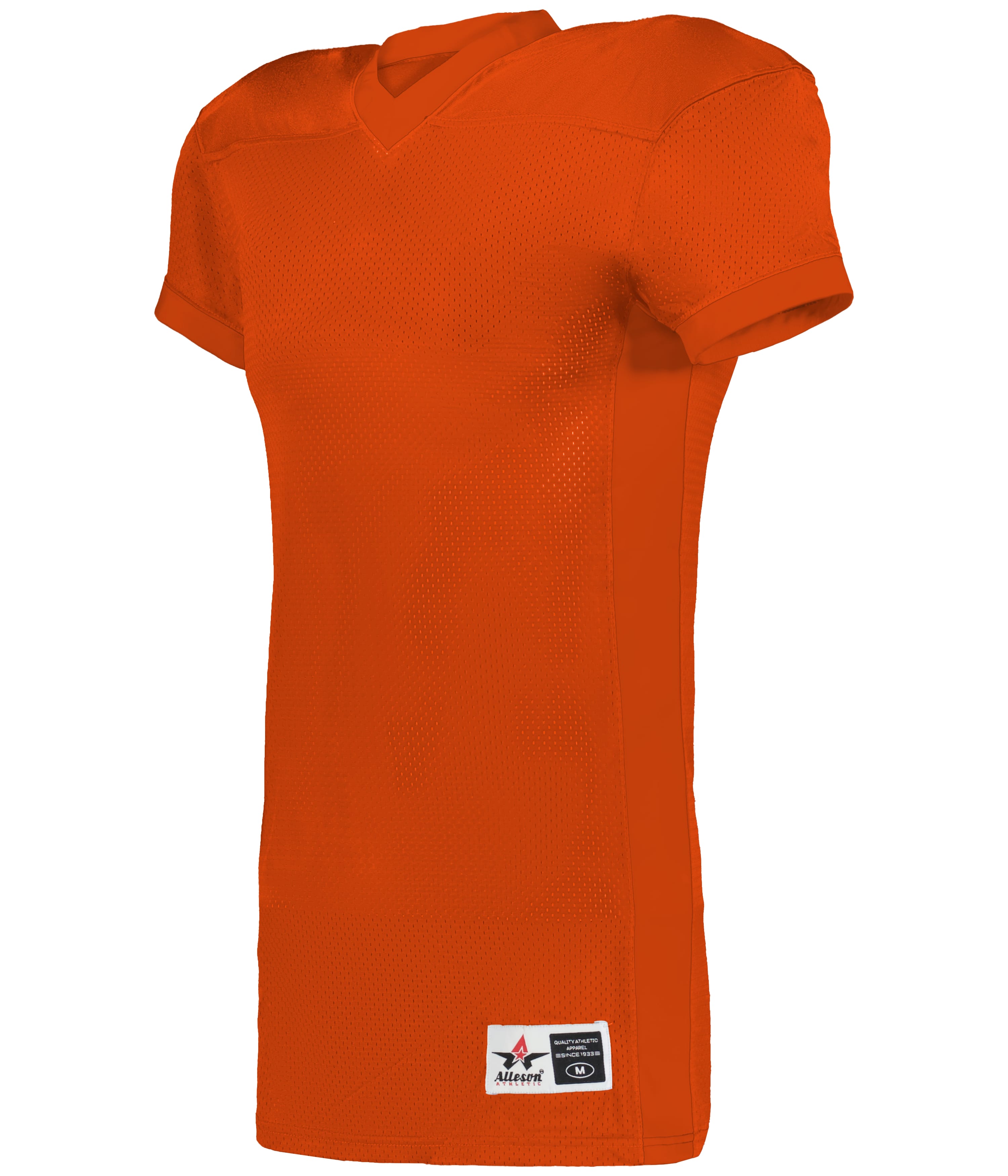 Adult Elusive Football Jersey 5
