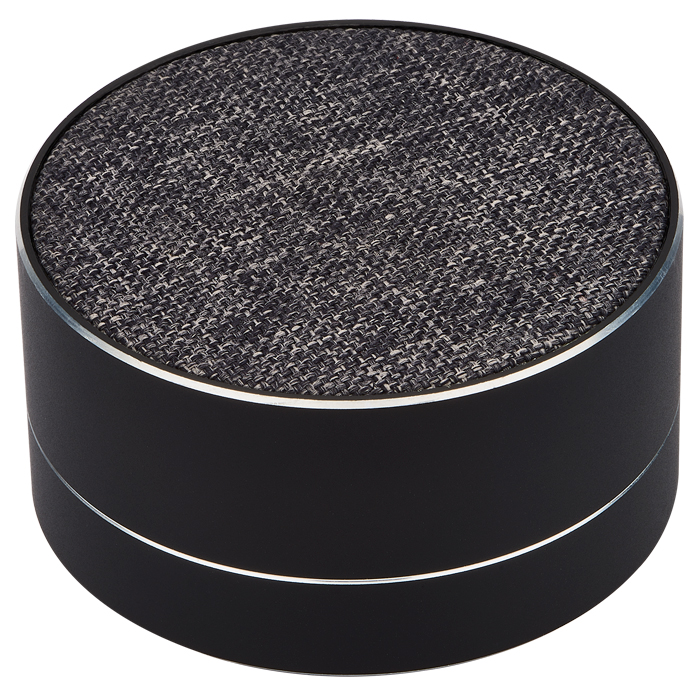 Hampton Bluetooth® Speaker 5