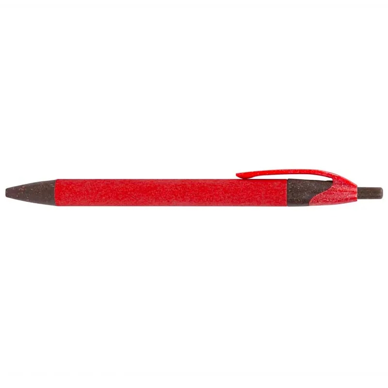 Eco Coffee Pen 6