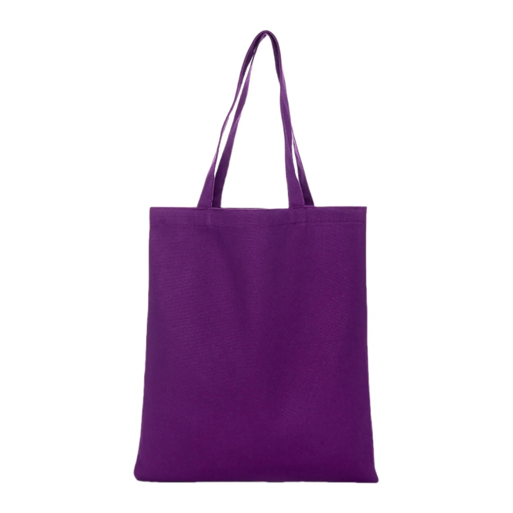 16" x 13" Canvas Tote Bag 5