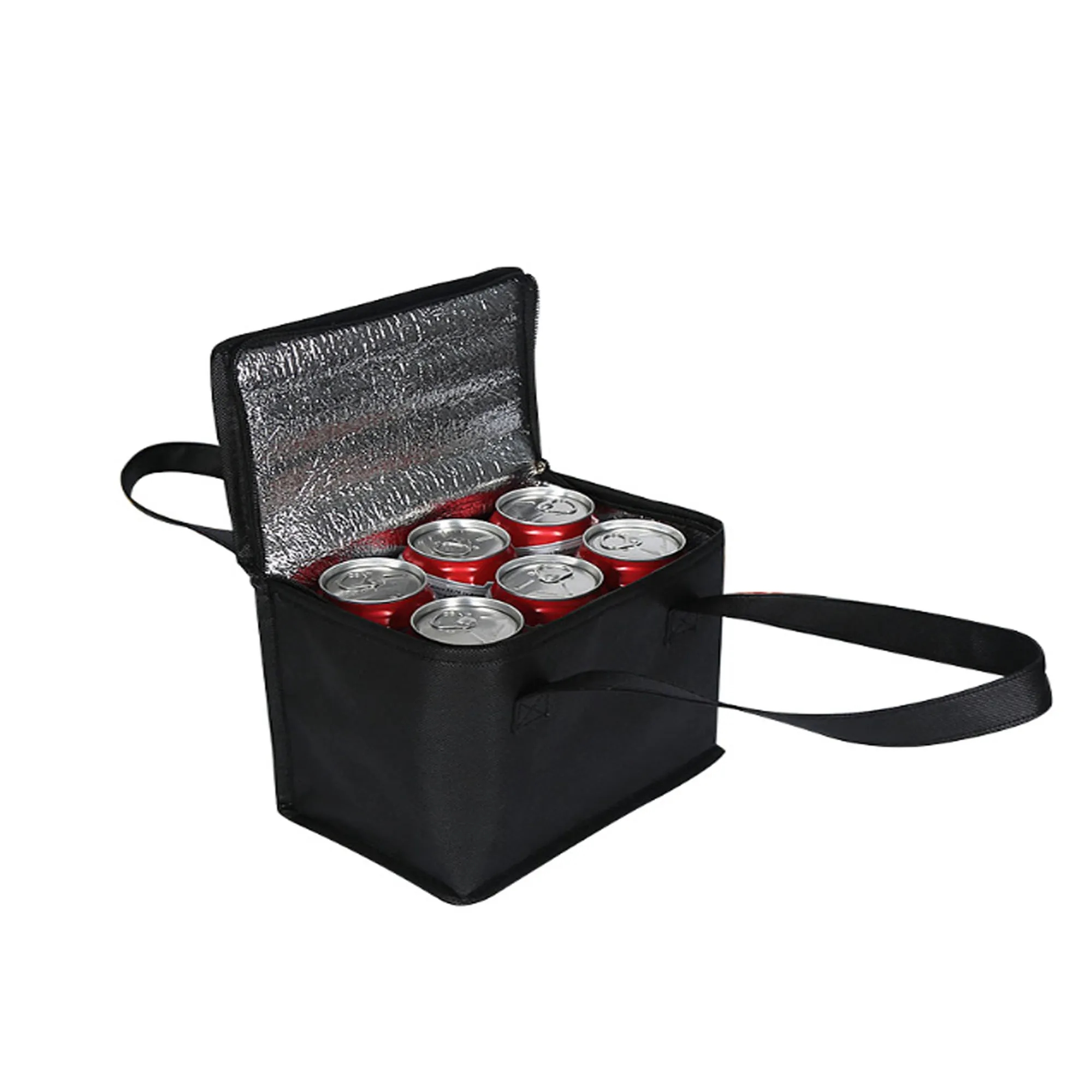Thermal Insulation Bag 1