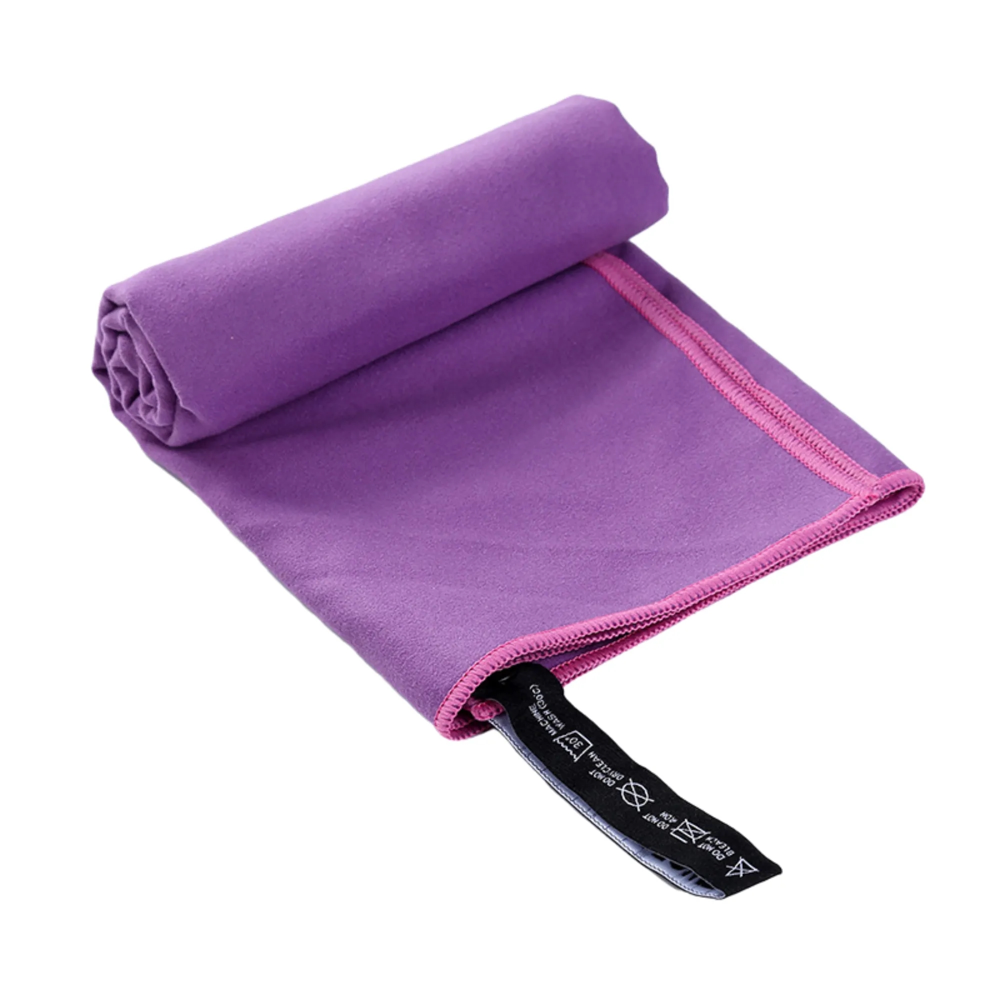 Quick Dry Microfiber Cooling Towel 1