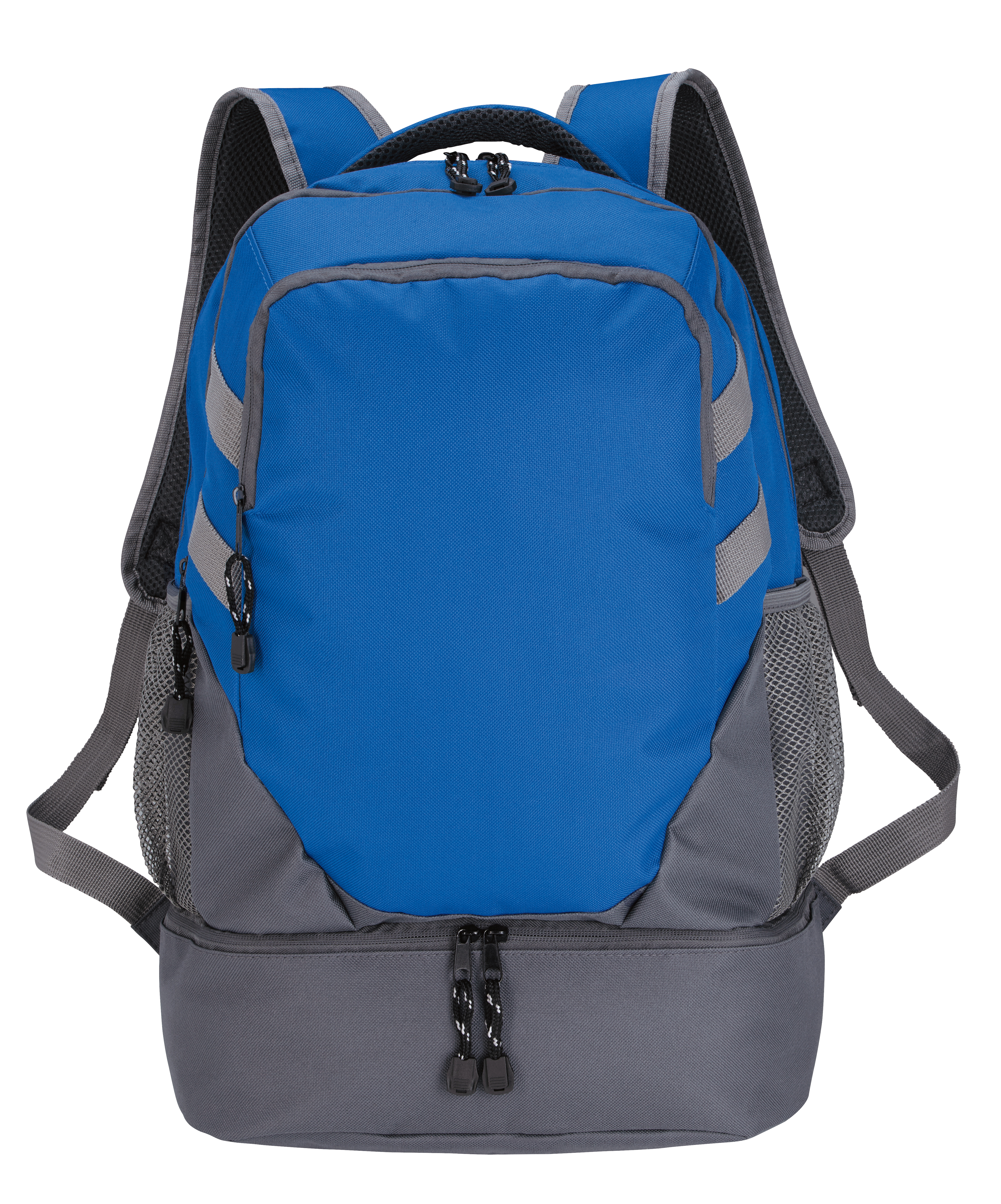 Good Value™ All Day Computer Backpack 2