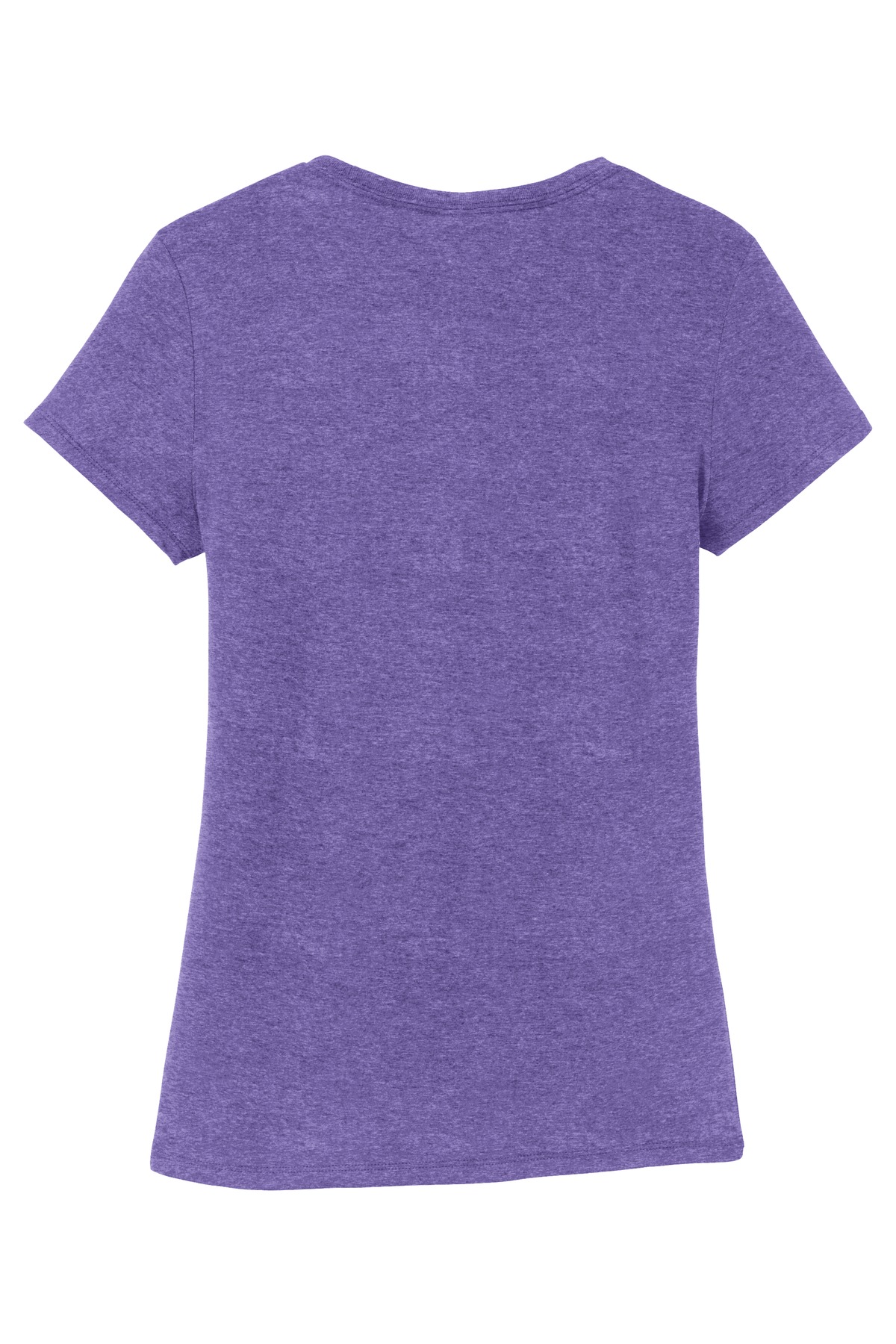 District® Women's Perfect Tri Tee 108