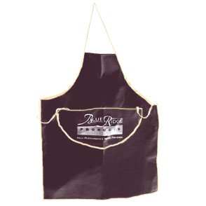 10 Oz. Colored Canvas Work Apron 6