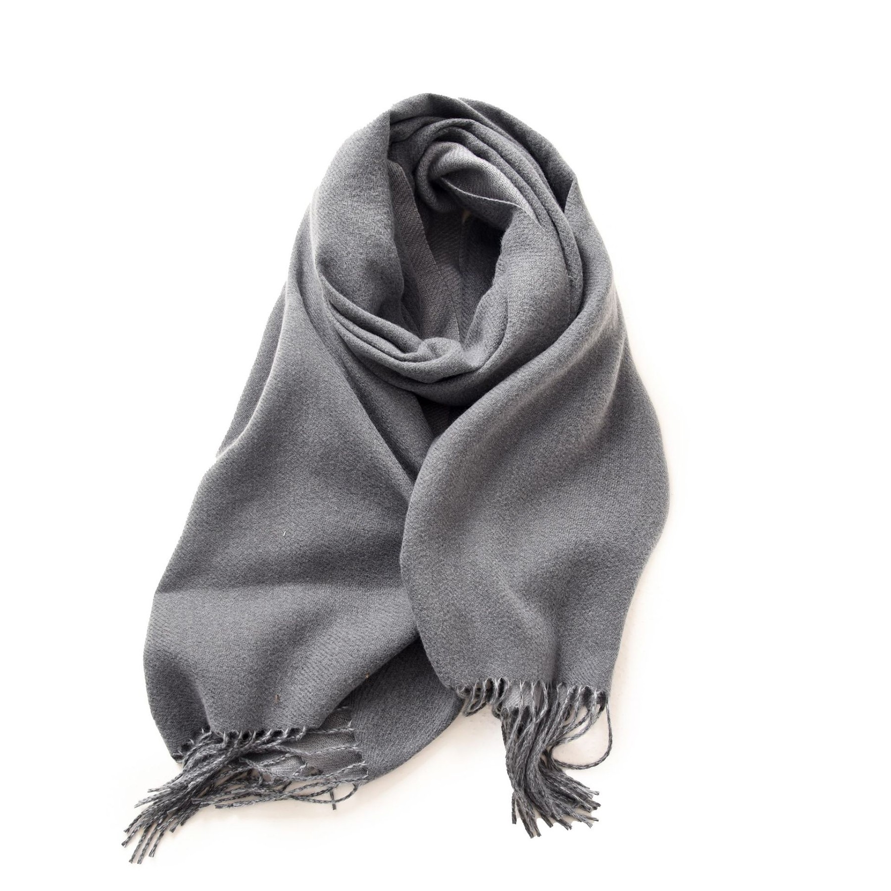 Women Scarf Shawl 3