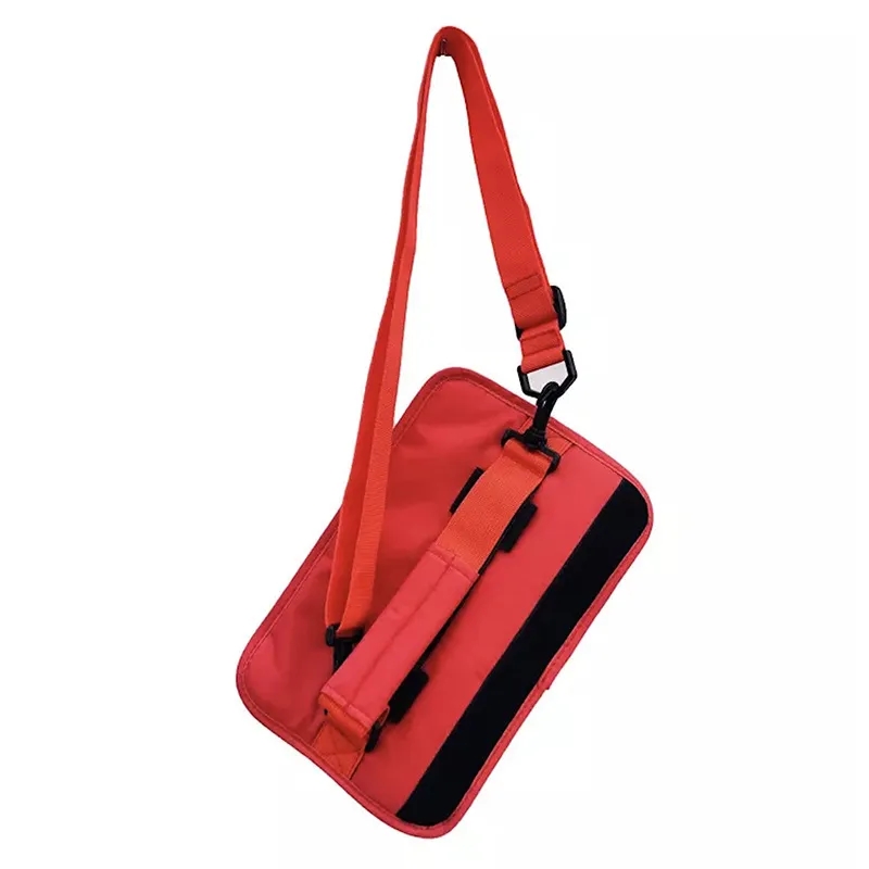 Golf Club Bag 4