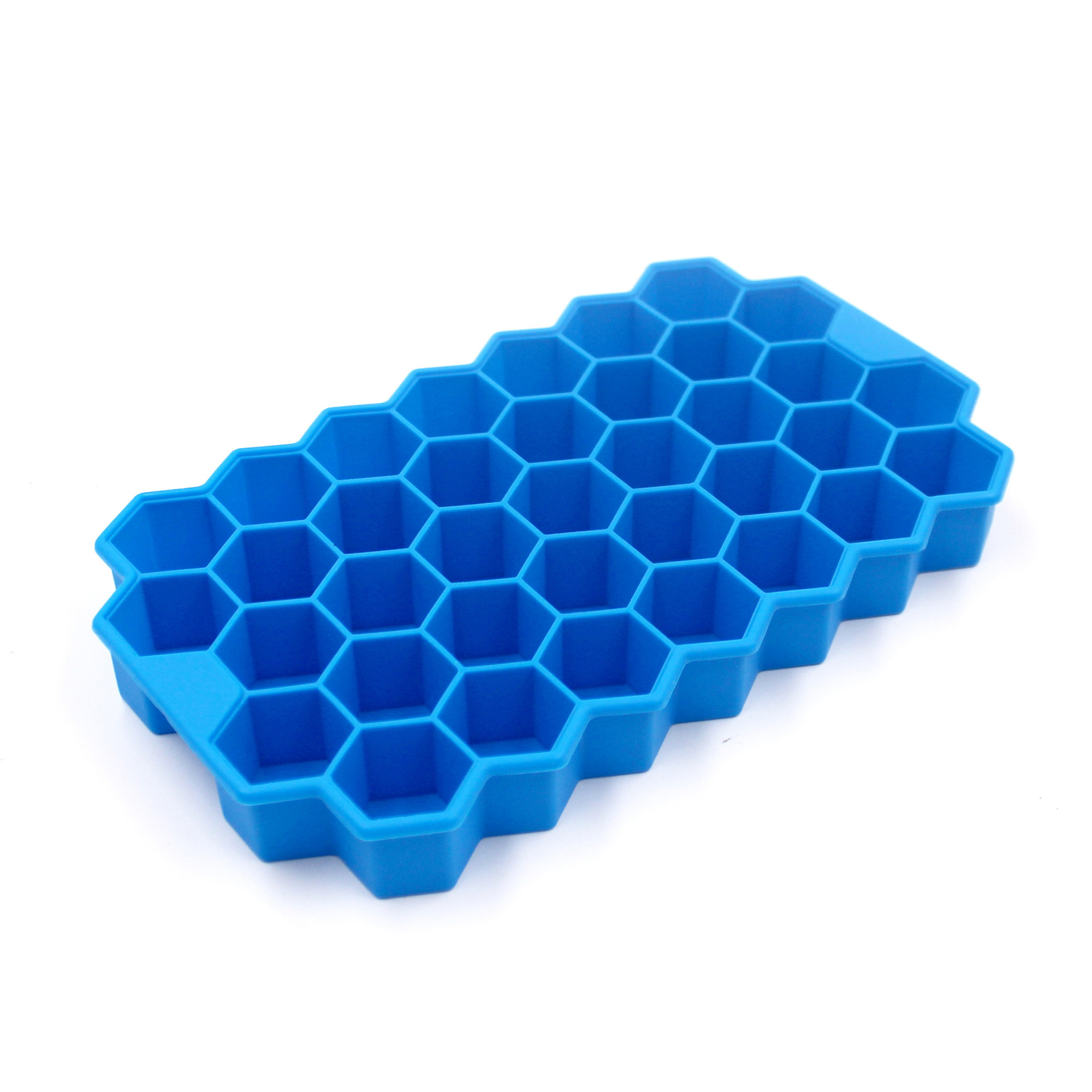 Custom Ice Cube Tray 5