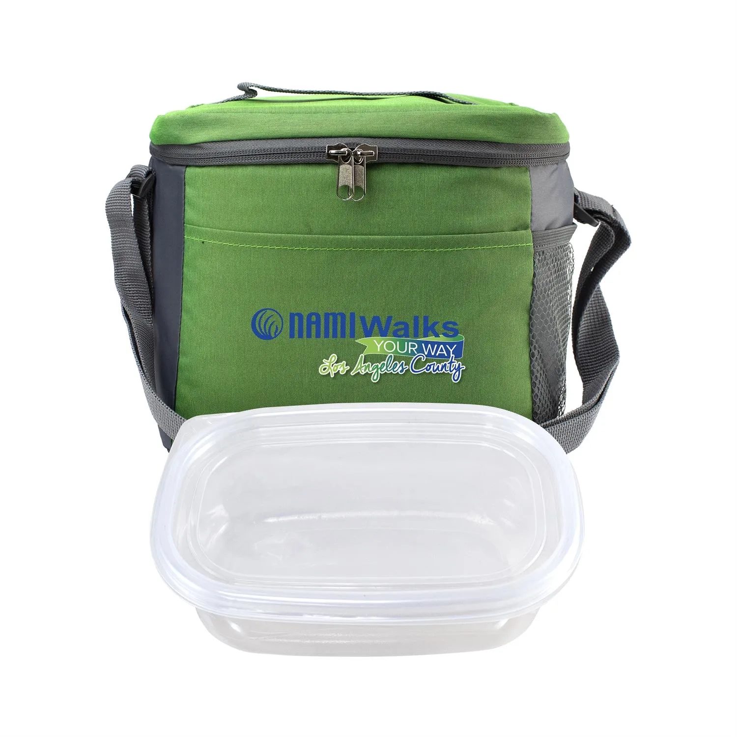 Handy Modern Cooler Set 9