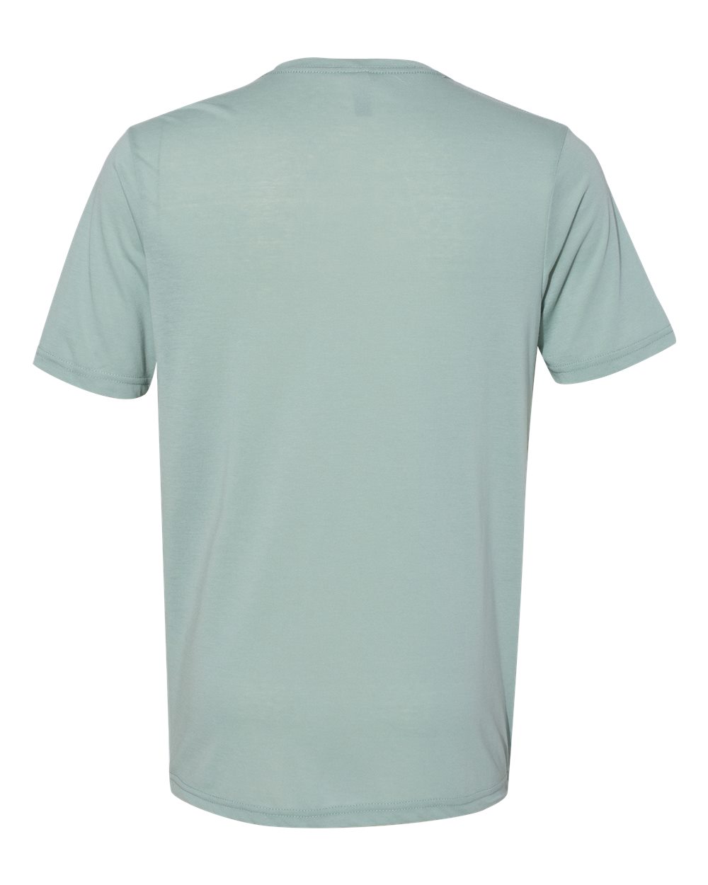 Unisex Festival T-Shirt - 6200 52