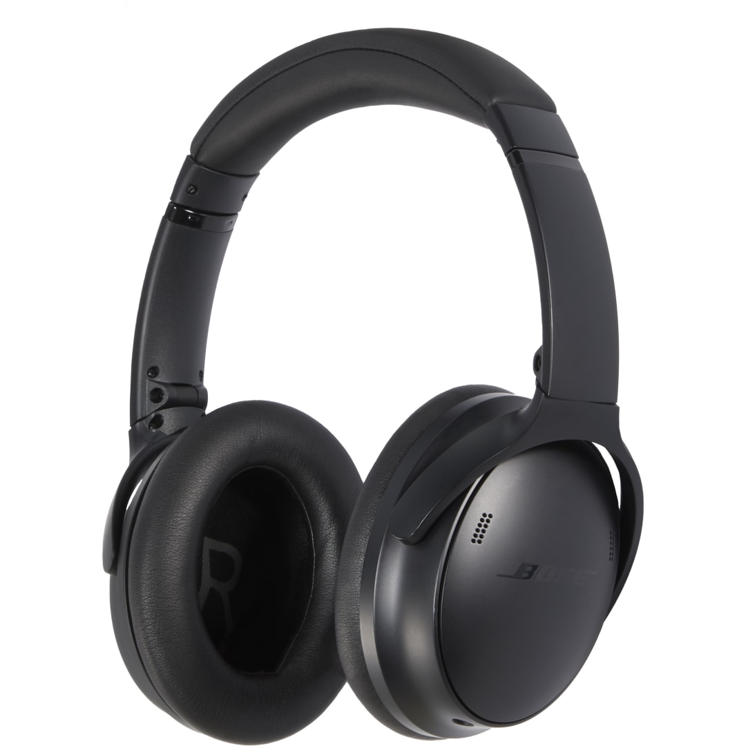 Bose QuietComfort Headphones 47