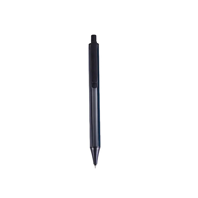 Biodegradable Ballpoint Pen 3