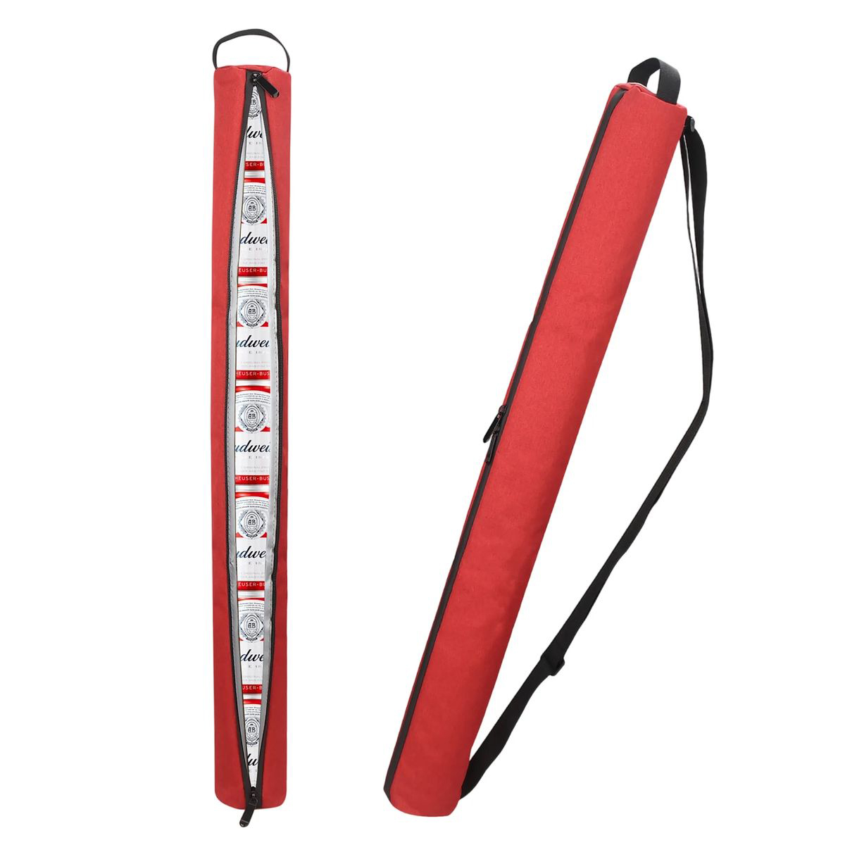 Lightweight Golf Bag Cooler Insert 6