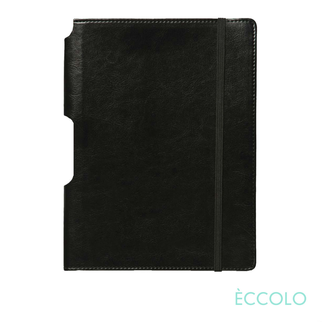 Eccolo® Rhythm Journal - Medium 1