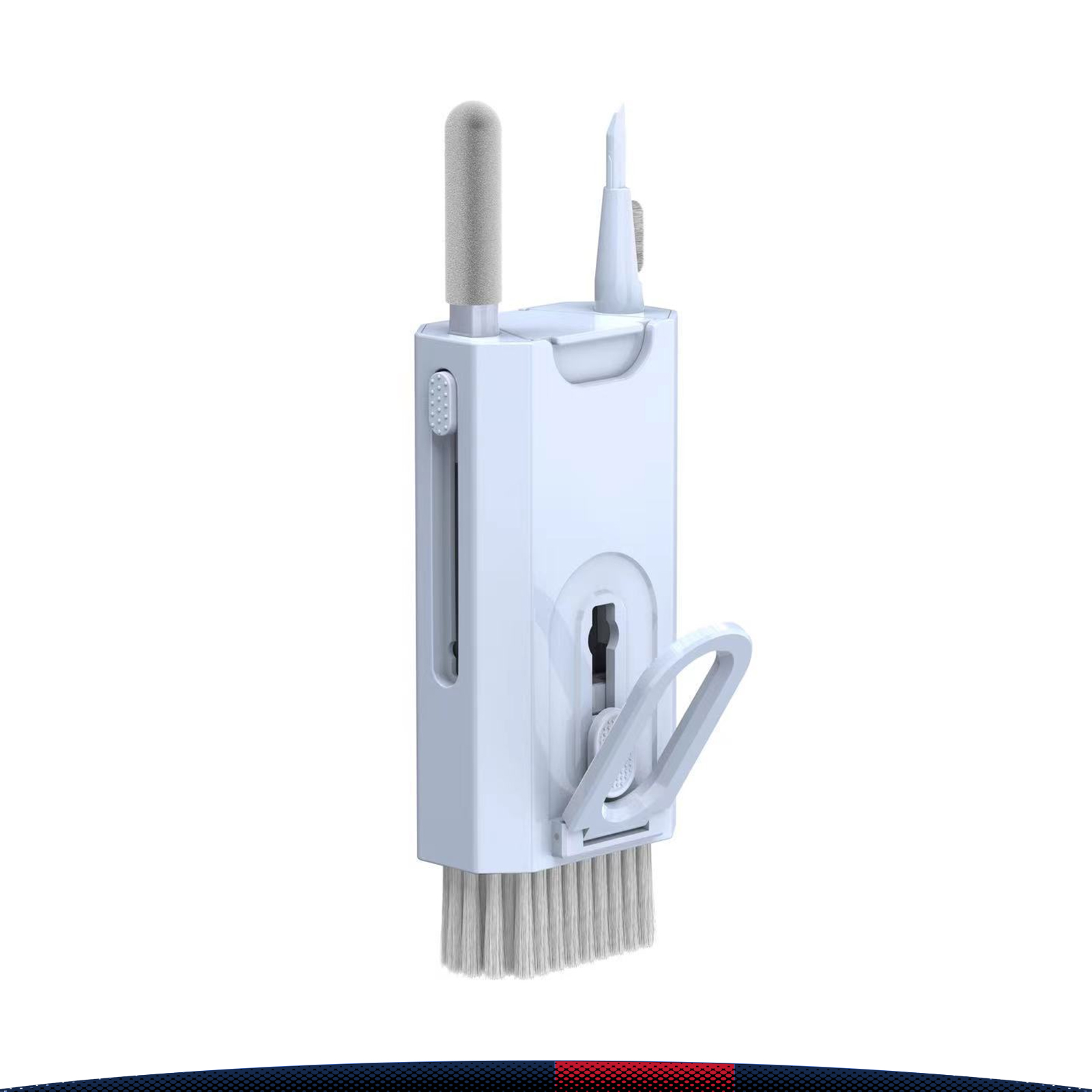 8in1 Multi-Functional Cleaning Kit 2
