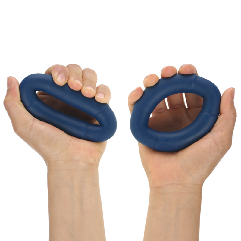 Silicone Hand Grip 5