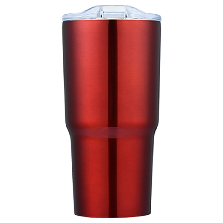 ArticFire Double Wall Stainless Steel Vacuum Tumbler 20oz 7