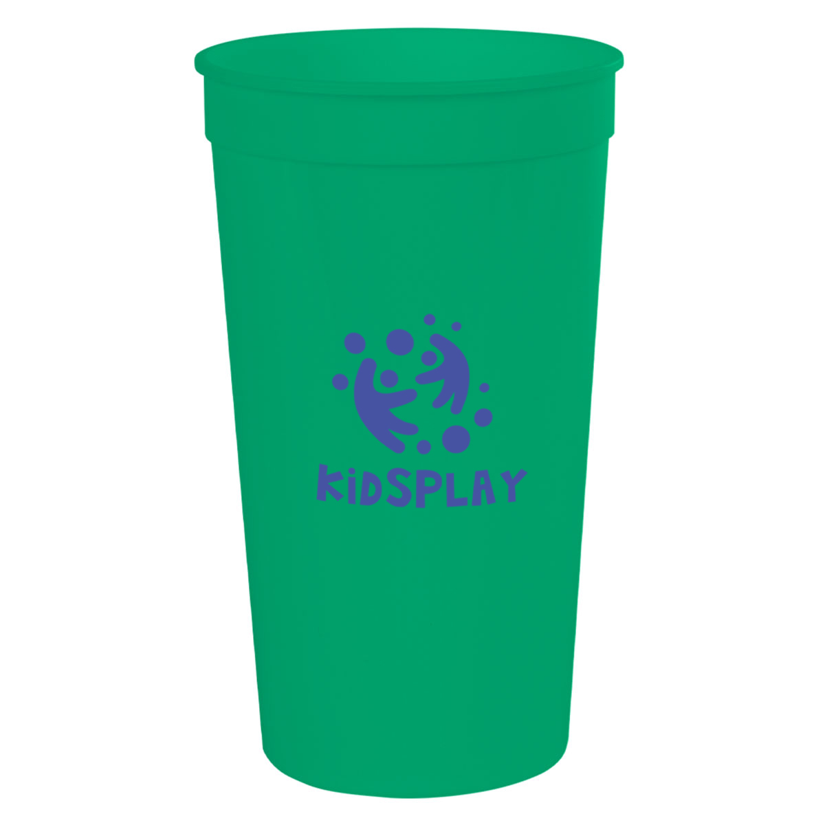 32 Oz. Big Game Stadium Cup 11