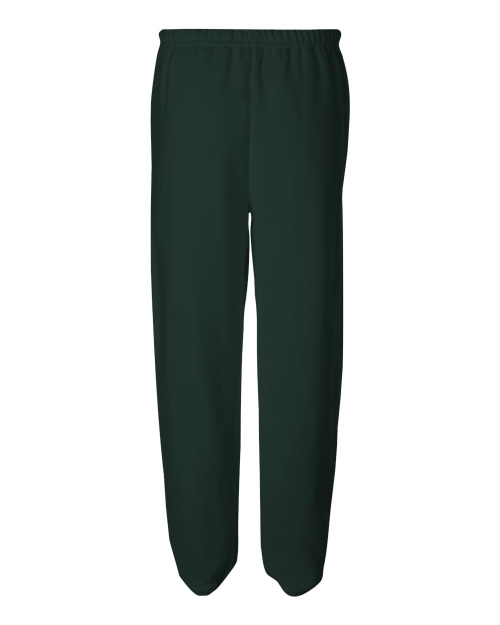 Unisex NuBlend® Sweatpants - 973MR 46